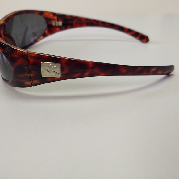 Polarized Sunglasses - Picture 6 of 9
